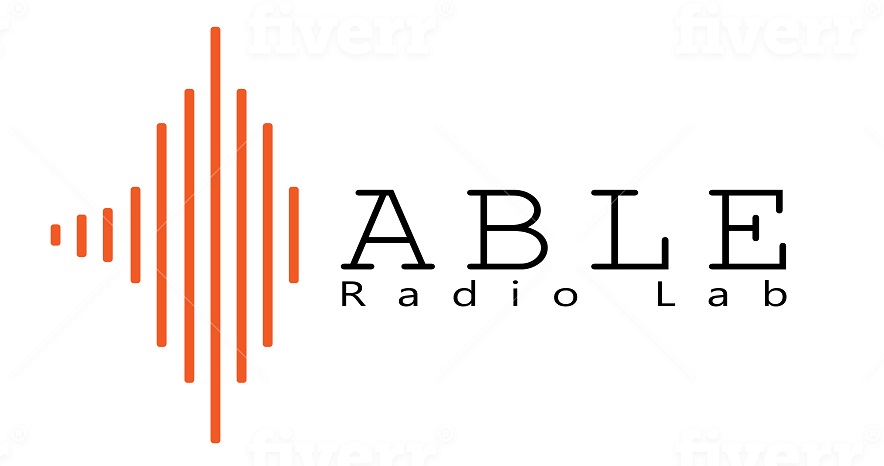 resized logo