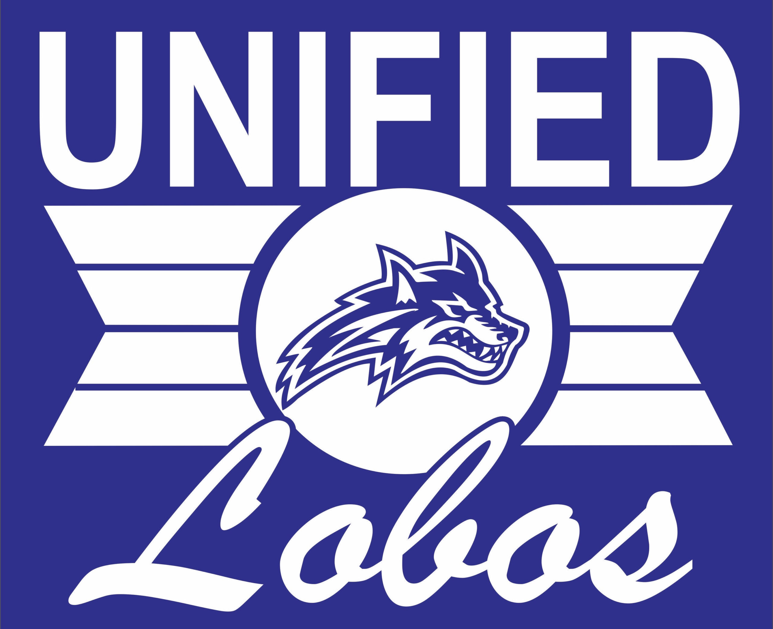 United Logo