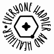 cropped logo2.png