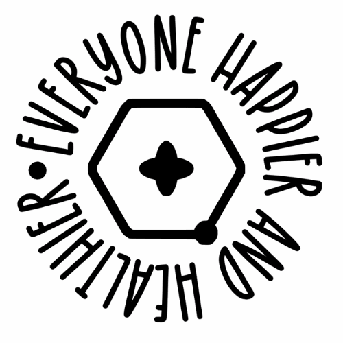 cropped logo2.png