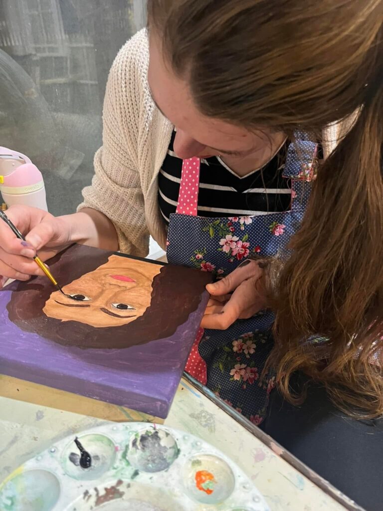 art3