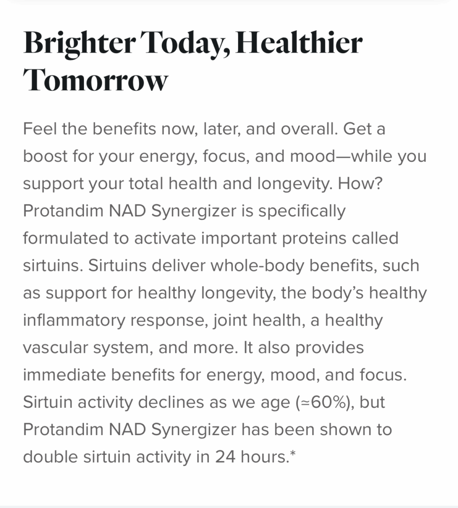 brighter today