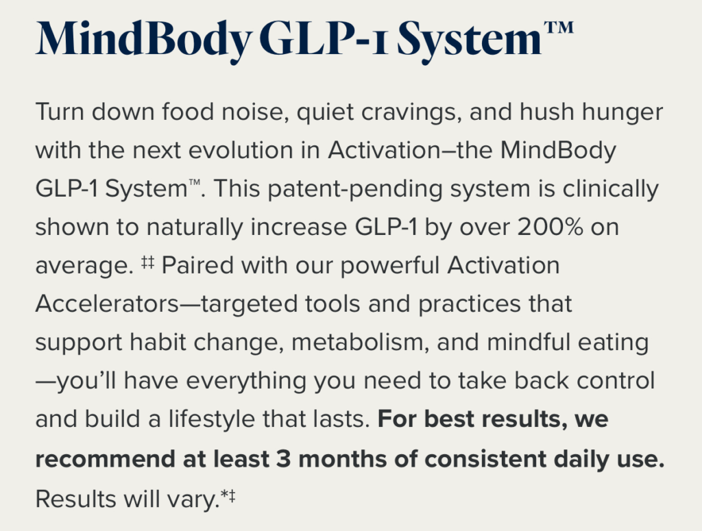 glp1