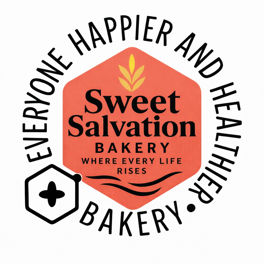 acd08eda 4fba 445a b0aa d3bdd5f5a0cb